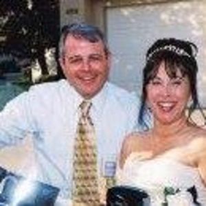 Meet your Posher, Valerie